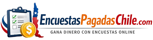 EncuestasPagadasChile.com logo